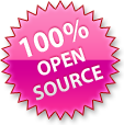 Estensioni MageSpecialist: le parole chiave sono “open source”, “community” e “contribuire”