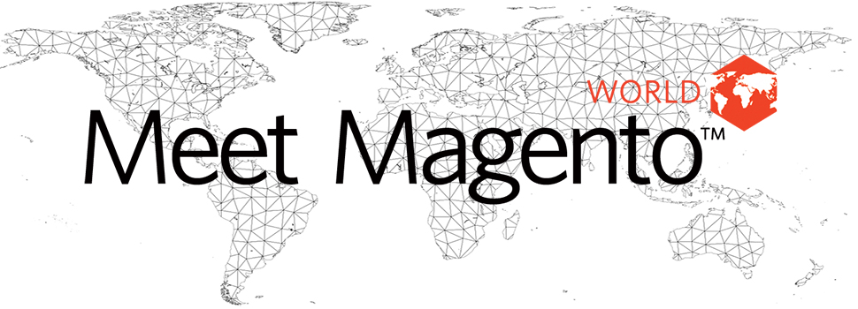 Meet Magento World, conferenza online il 6-8 dicembre