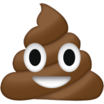poop_emoji