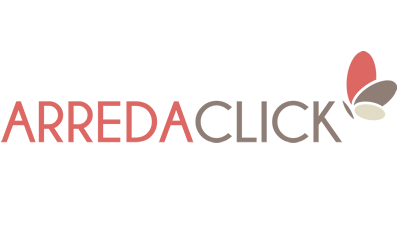 Arredaclick Arredaclick