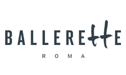BallereTTe BallereTTe