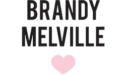 Brandy Melville Brandy Melville