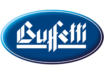 Gruppo Buffetti Spa Gruppo Buffetti Spa