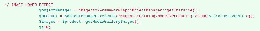 coding_monster_magento__frontend_2016-07-13_11-47_photo_2016-07-13_11-48-13