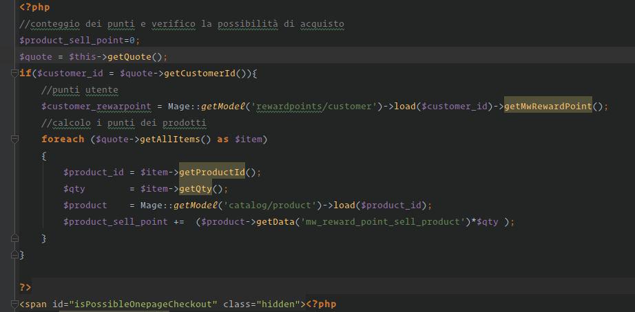 coding_monster_magento__frontend__2016-06-20_16-10-29