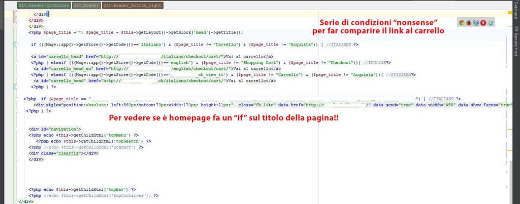 coding_monsters_photo_community_italiana_magento_lost_in_translation
