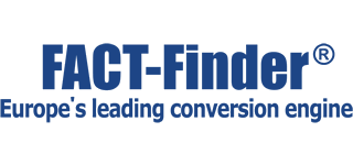 FACT-Finder logo