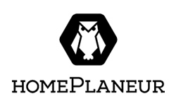 HomePlaneur HomePlaneur