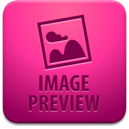 Image Preview goes free!