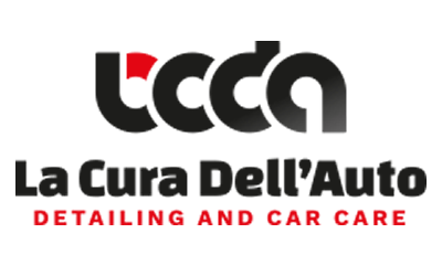 La Cura dell'Auto La Cura dell'Auto