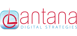 Lantana+ logo