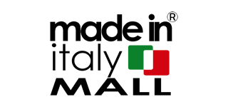 Made in Italy Mall logo