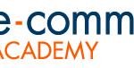 Ecommerce Academy Logo