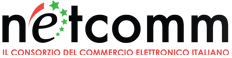 logo_netcomm