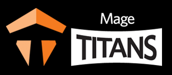 MageSpecialist sponsor del Mage Titans Italia 2016!
