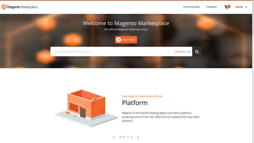 magento_marketplace_home_screenshot