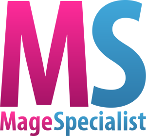 magespecialist_logo_2016_simple