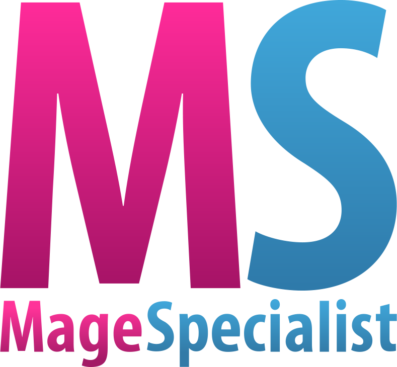 MageSpecialist Team