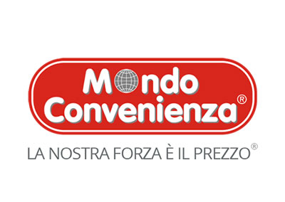 Mondoconv Mondoconv