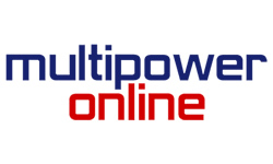 Multipower Online Multipower Online