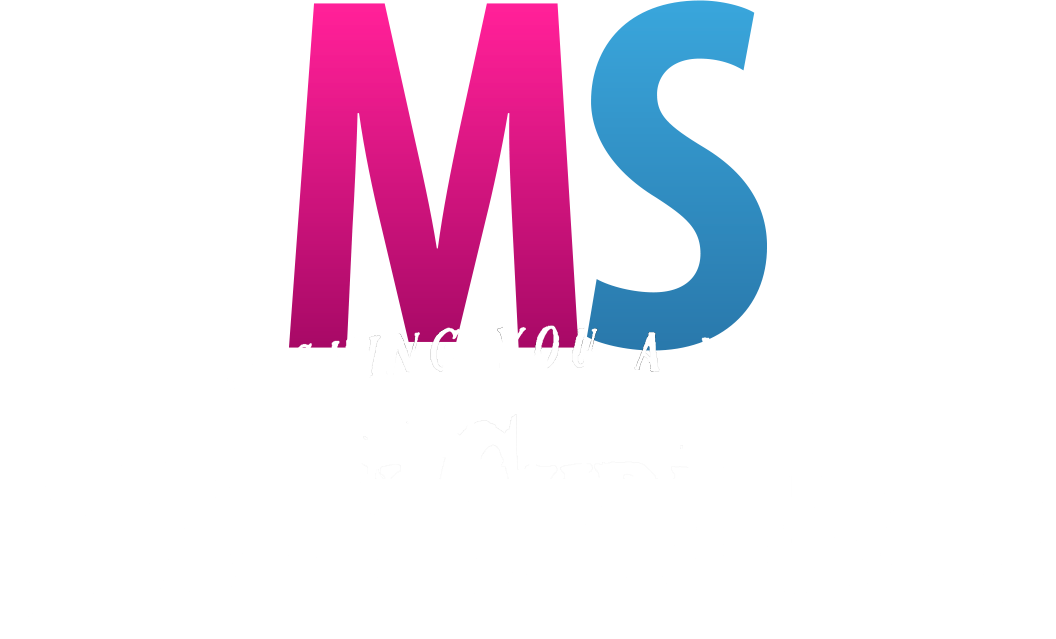Merry Christmas from MageSpecialist!