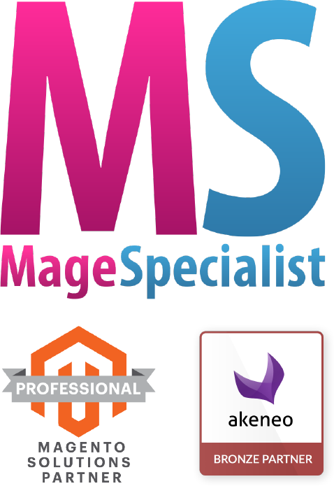magespecialist logo magespecialist logo