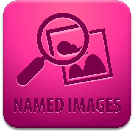 Named Images for free now!