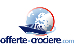 Offerte Crociere Offerte Crociere