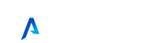 vargroup_logo