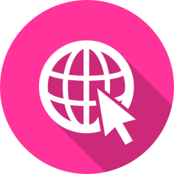 Web CMS Web CMS