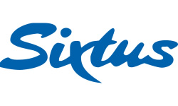 Sixtus Italia Spa Sixtus Italia Spa