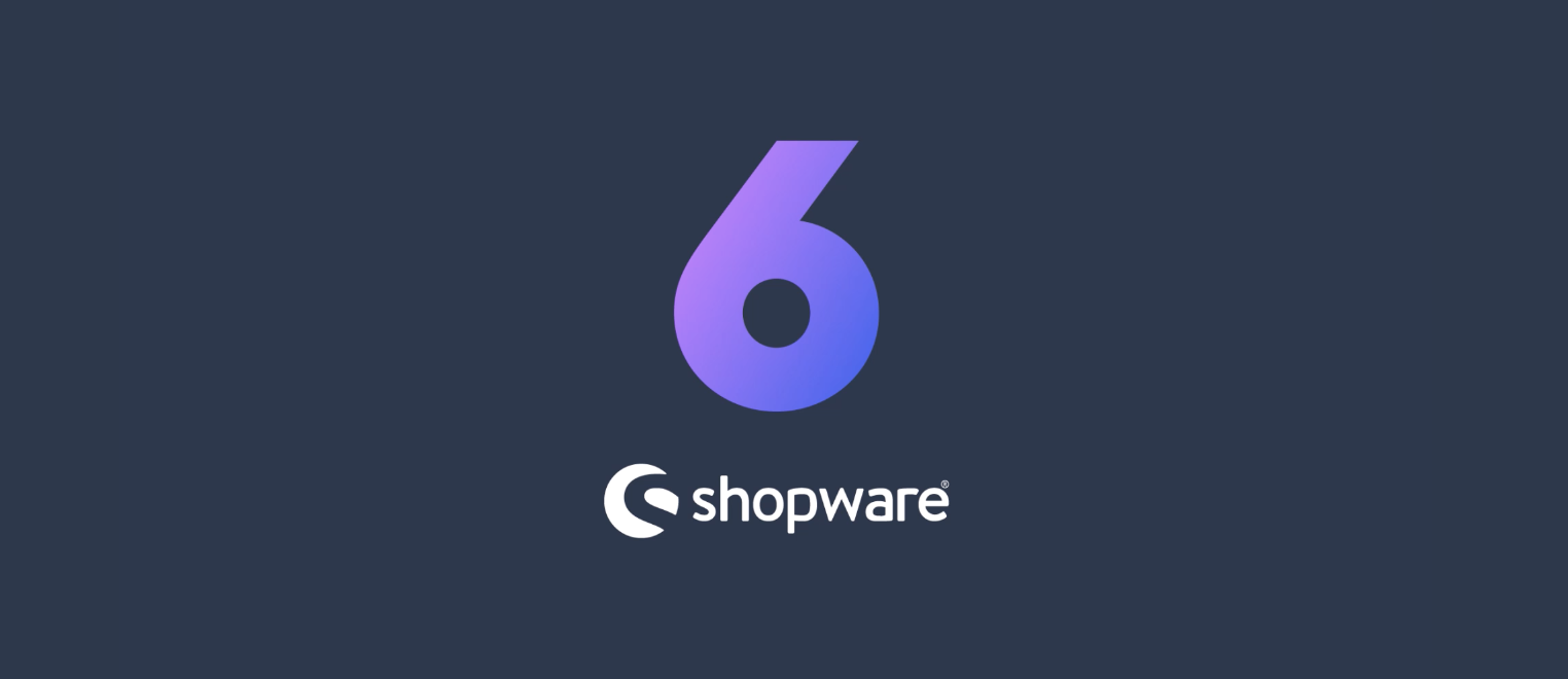 sw6_lading_image