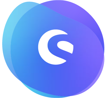 sw6_logo_round_generic
