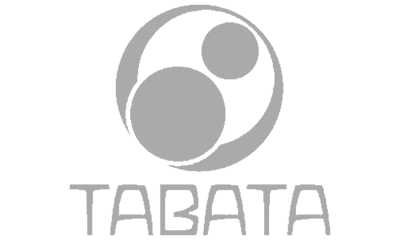 Tabata Shop