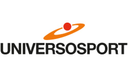Universo Sport Universo Sport