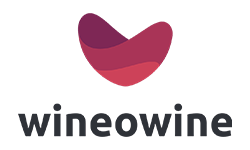 Wineowine Wineowine
